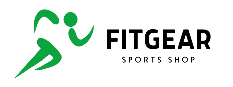 FitGear