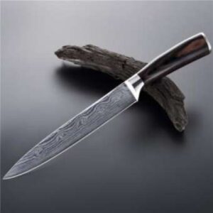 KNIFE KNIFE KNIFE - JAPANESE KNIFE - UTILITY KITCHEN KNIFE, HIGH QUALITY PRODUCT CODE GDT1, top product