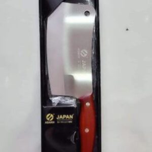 Stainless steel bone chopping knife, chopping knife - chopping knife - mincing knifeStainless steel bone chopping knife, chopping knife - chopping knife - mincing knife