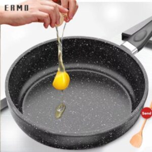 Ermo Maifan non-stick stone pan